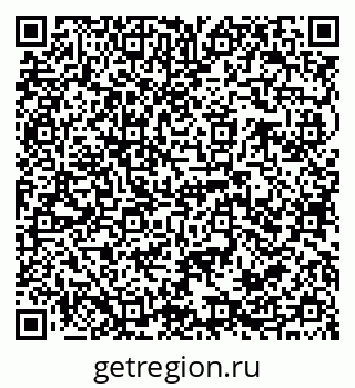 79068785585
