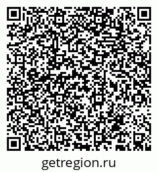 79068785591