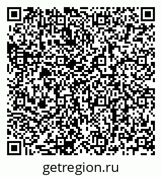 79068785592