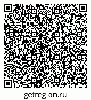 79068785595