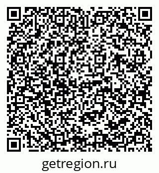79068785596