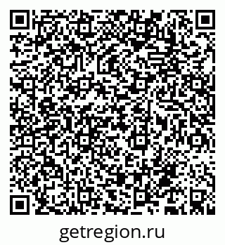 79068785599