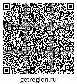 79068785601