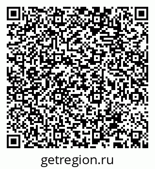 79068785603