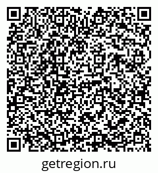 79068785604