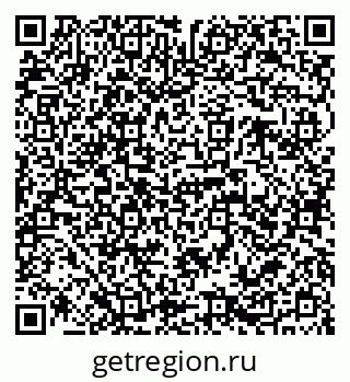 79068785607