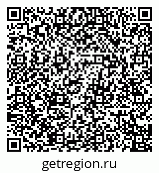 79068785608