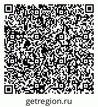79068785609
