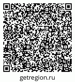 79068785610