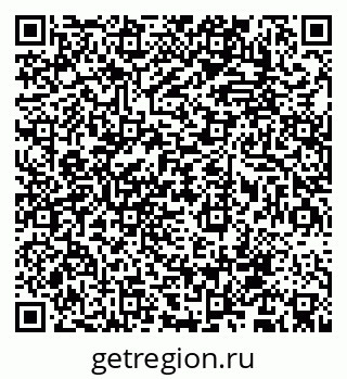 79068785611