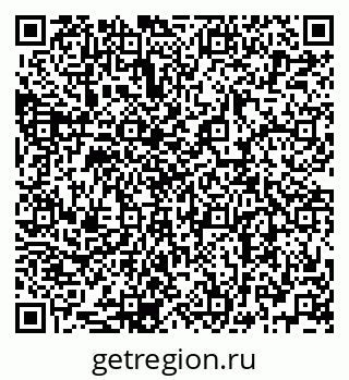 79068785612
