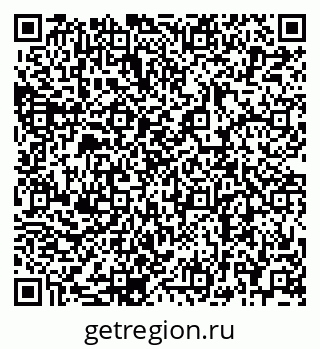 79068785615