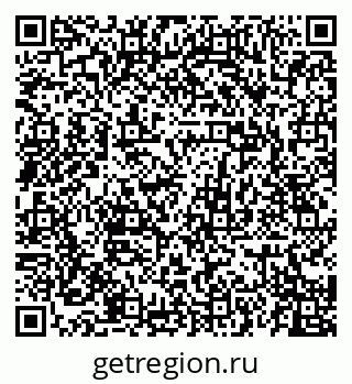 79068785616