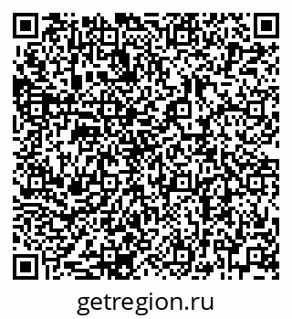 79068785618