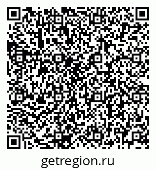 79068785619