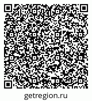 79068785620