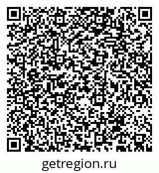 79068785621