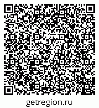 79068785625