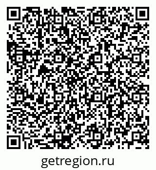 79068785626