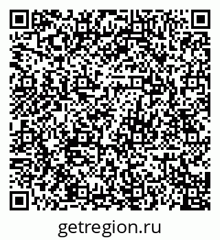 79068785629