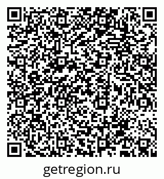 79068785636