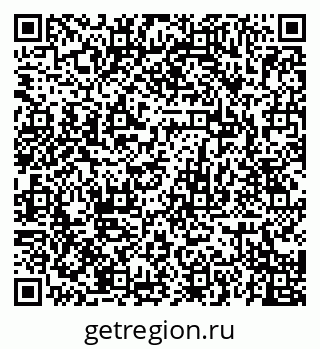 79068785637
