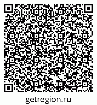 79068785638