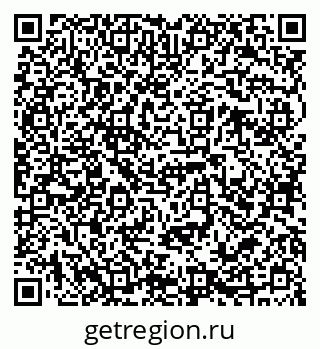 79068785639