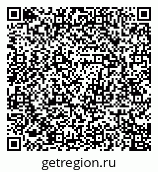 79068785640