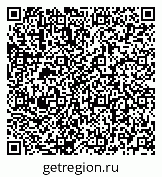 79068785641
