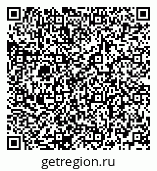79068785643