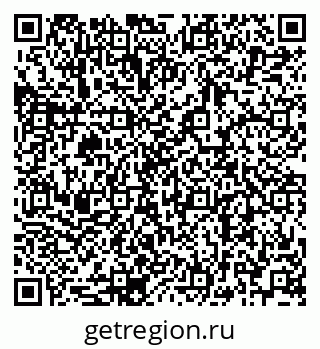 79068785644