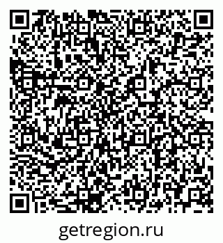 79068785645