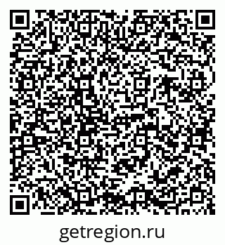 79068785647