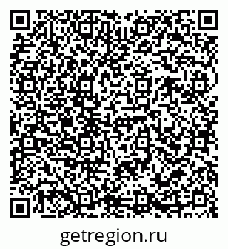 79068785649