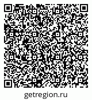 79068785651