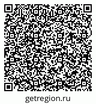 79068785652