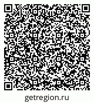 79068785654