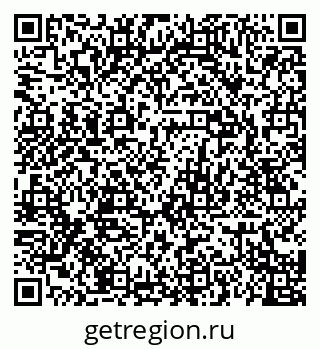 79068785655