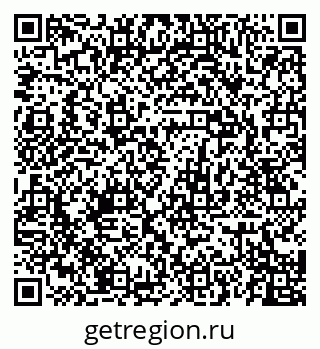 79068785656
