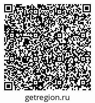 79068785657