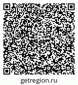 79068785659