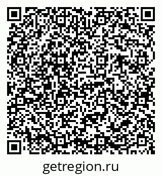 79068785660