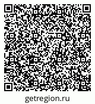 79068785661
