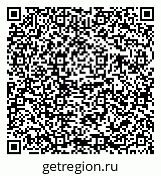 79068785662