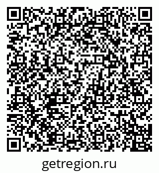 79068785664