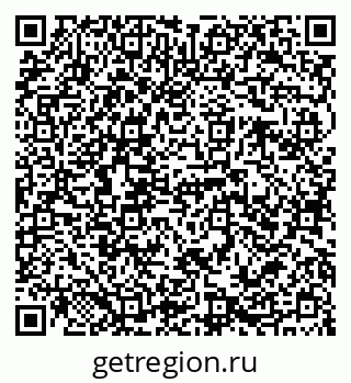 79068785665