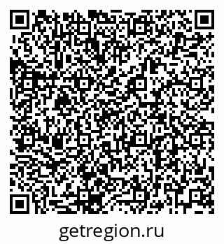79068785668