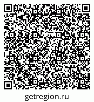 79068785669
