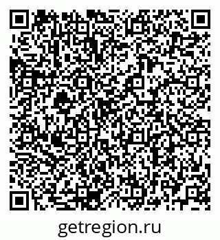 79068785671